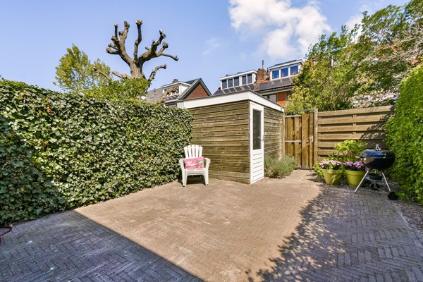 Bakhuis Roozenboomstraat 22 - 10.jpg